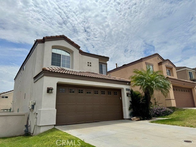 Photo of Listing #OC25127615