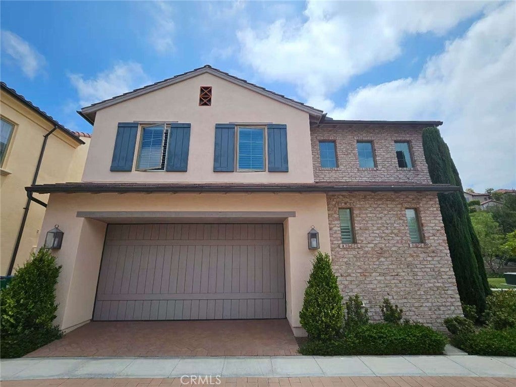 Photo of Listing #TR25126756