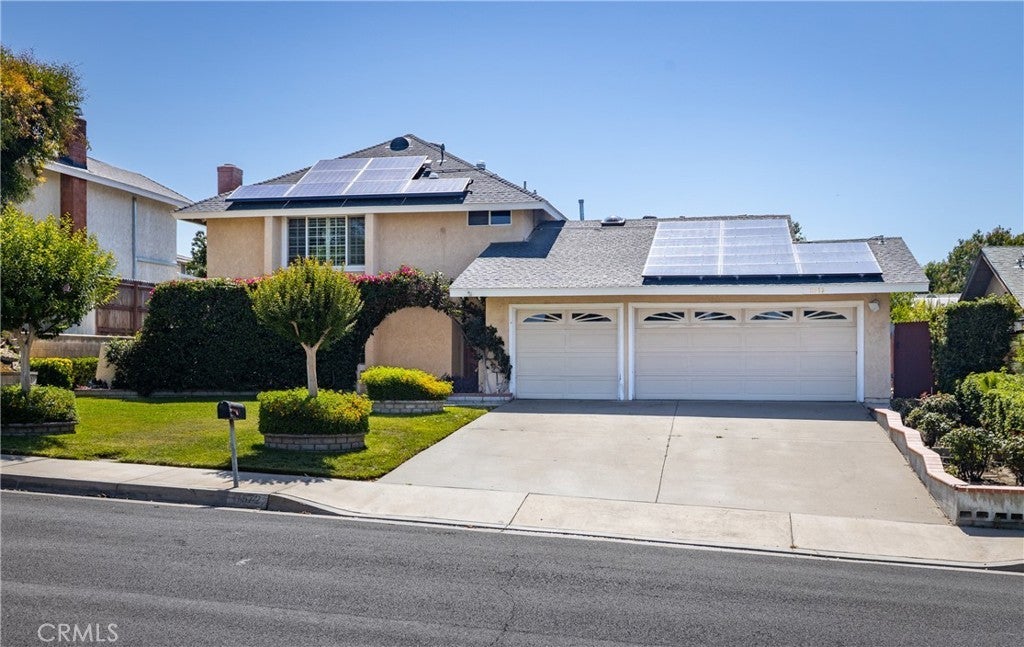 Photo of Listing #IG25127685