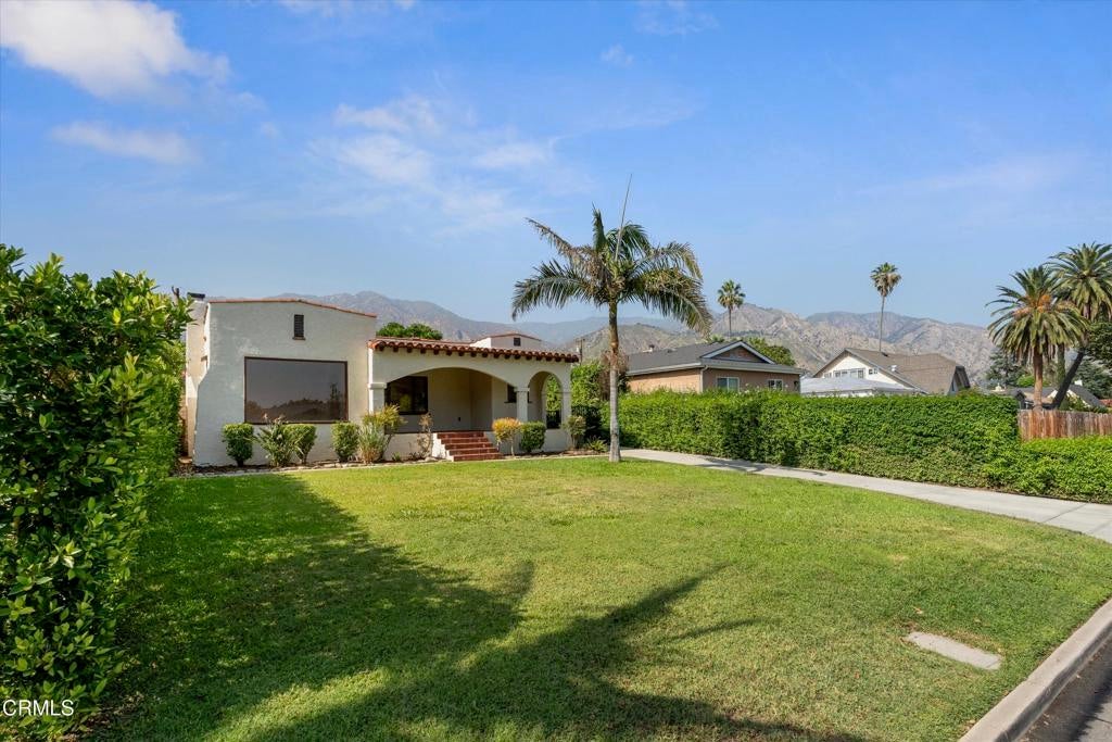 Photo of Listing #P1-22633