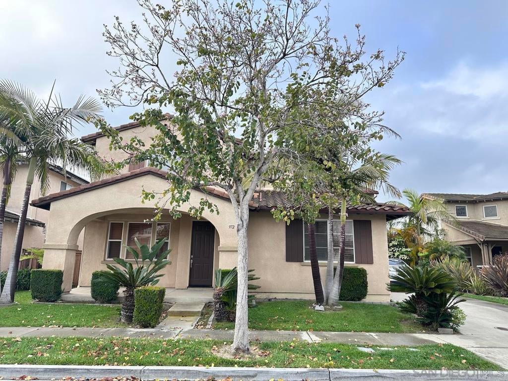 Photo of Listing #250029892SD