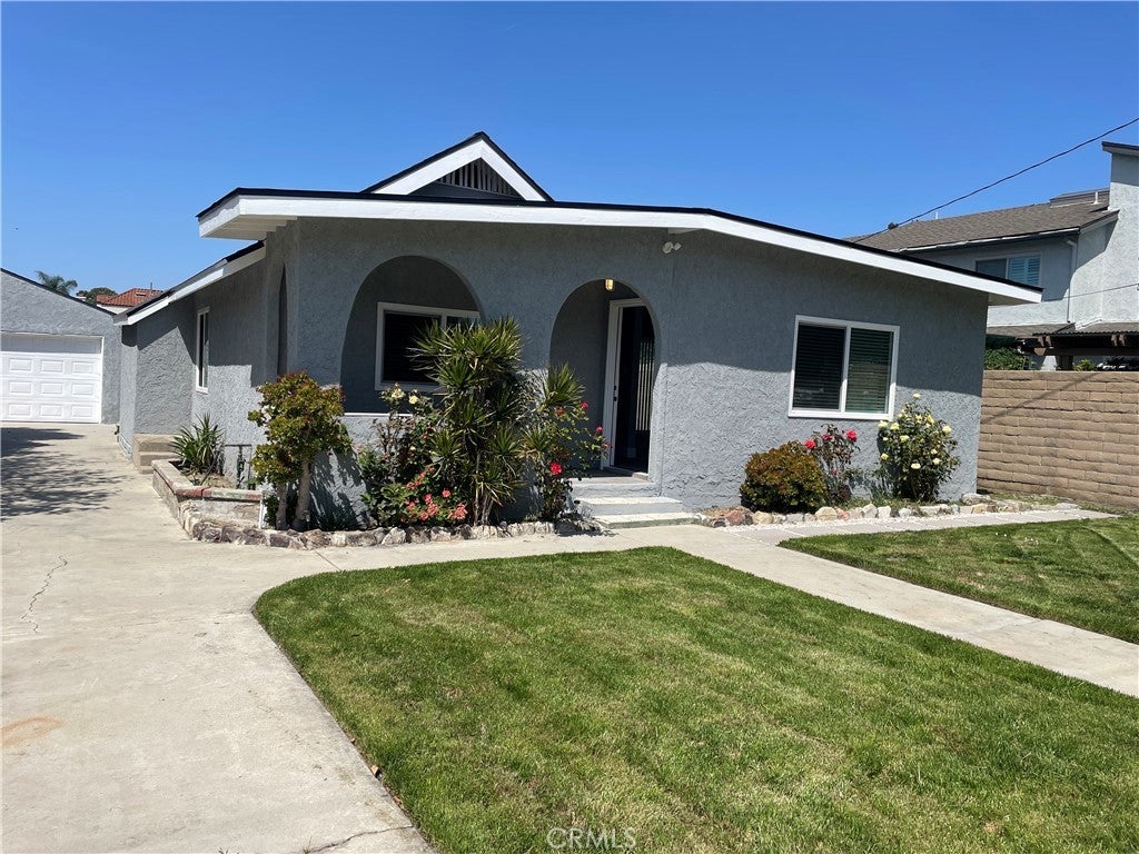 Photo of Listing #PW25127710