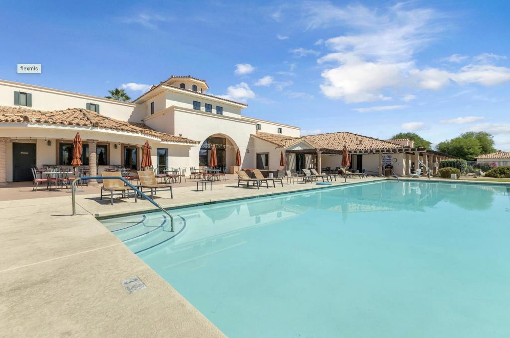 Photo of Listing #219131209DA