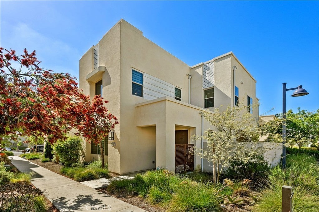 Photo of Listing #PW25127776