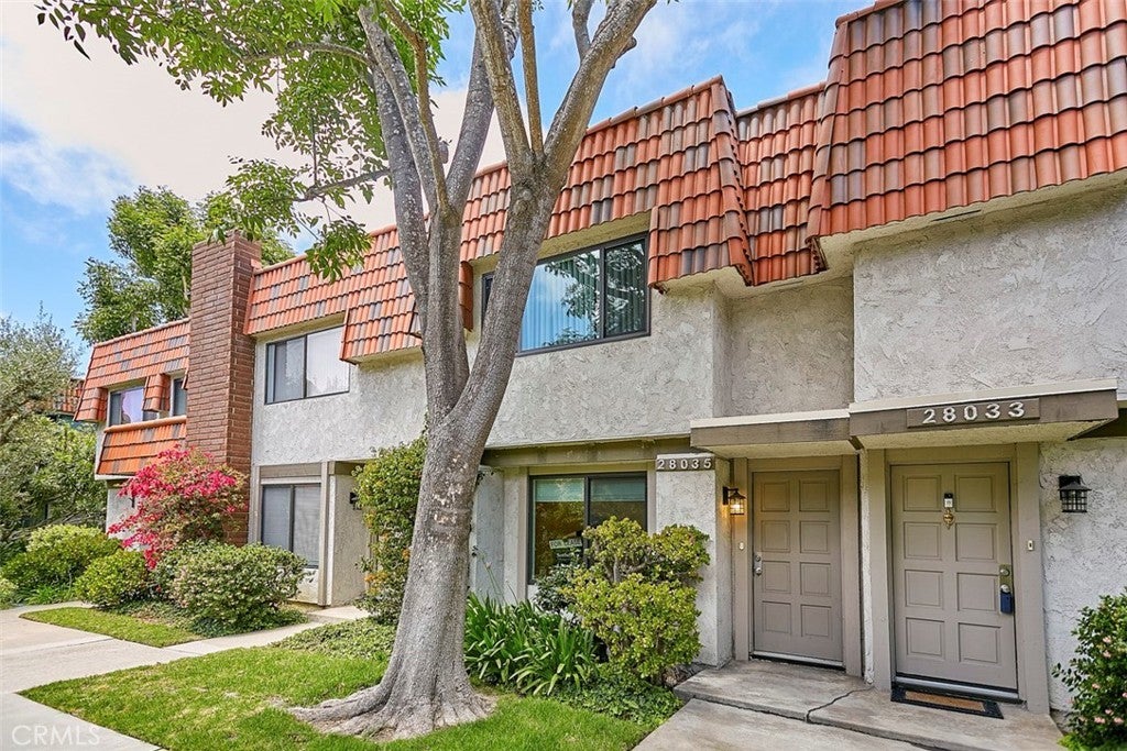 Photo of Listing #PV25127784