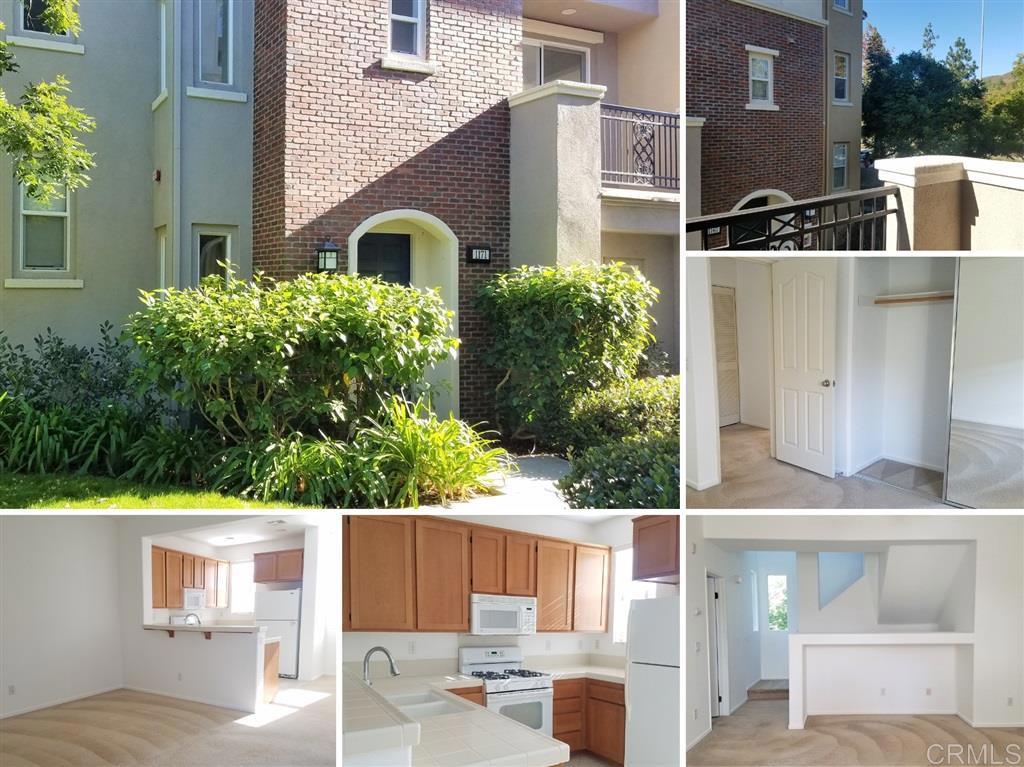 Photo of Listing #NDP2505620