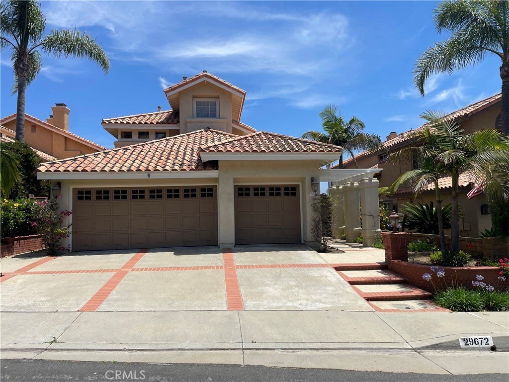 Photo of Listing #OC25127818