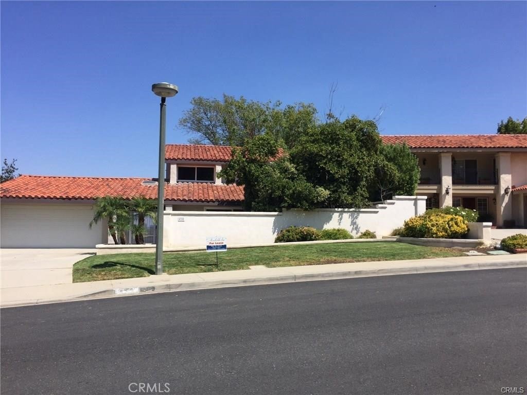 Photo of Listing #SR25127826