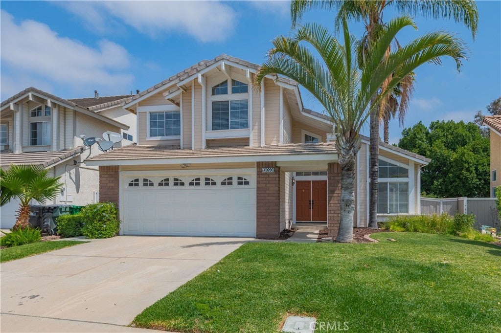 Photo of Listing #OC25127785