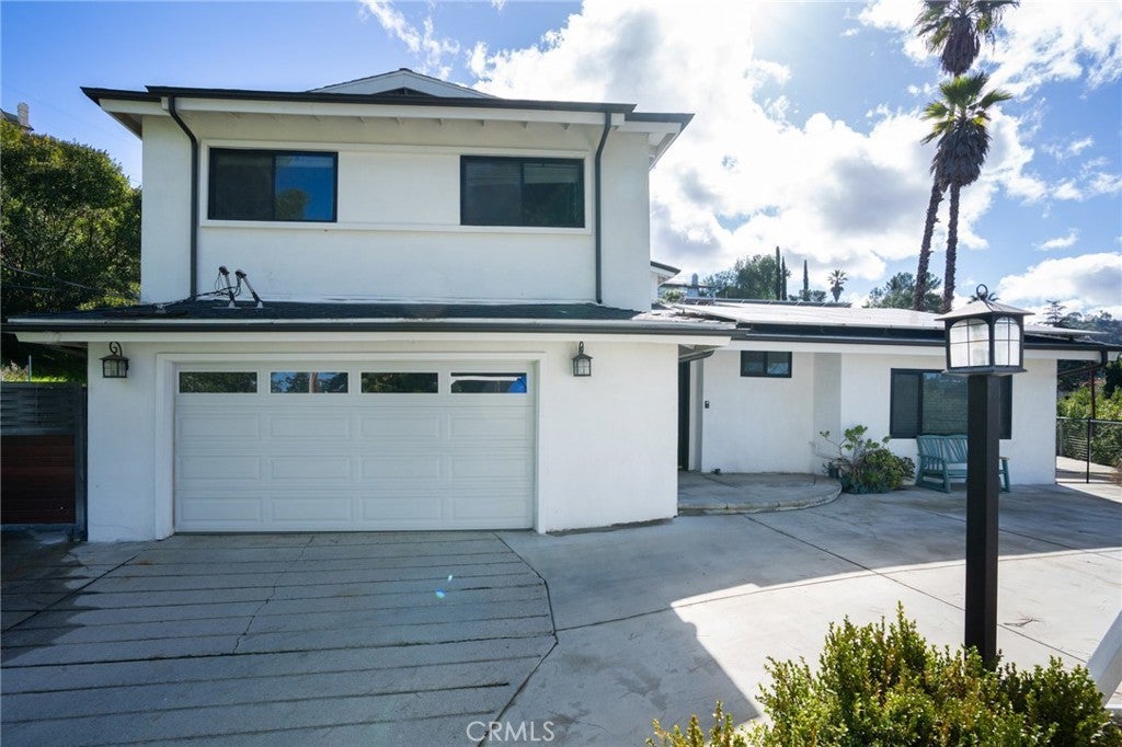 Photo of Listing #SR25127830