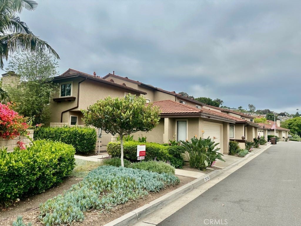 Photo of Listing #OC25123740