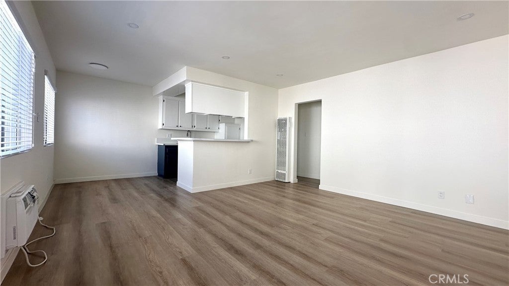 Photo of Listing #WS25127877