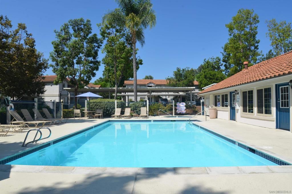 Photo of Listing #250029925SD