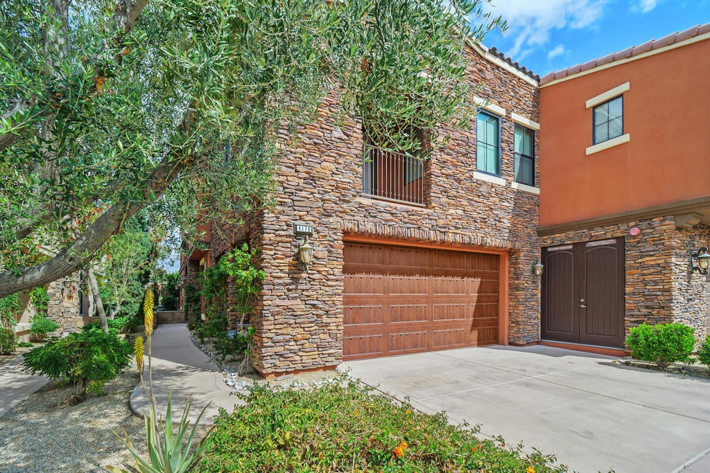 Photo of Listing #219131222DA