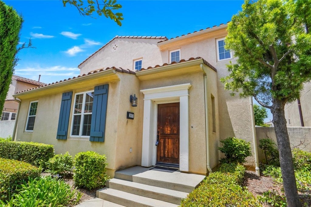 Photo of Listing #SR25125457