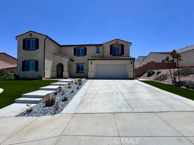 Photo of Listing #SW25124256