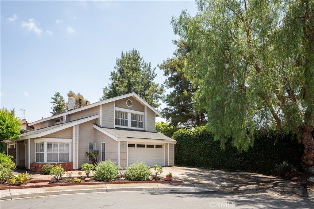 Photo of Listing #NP25127841