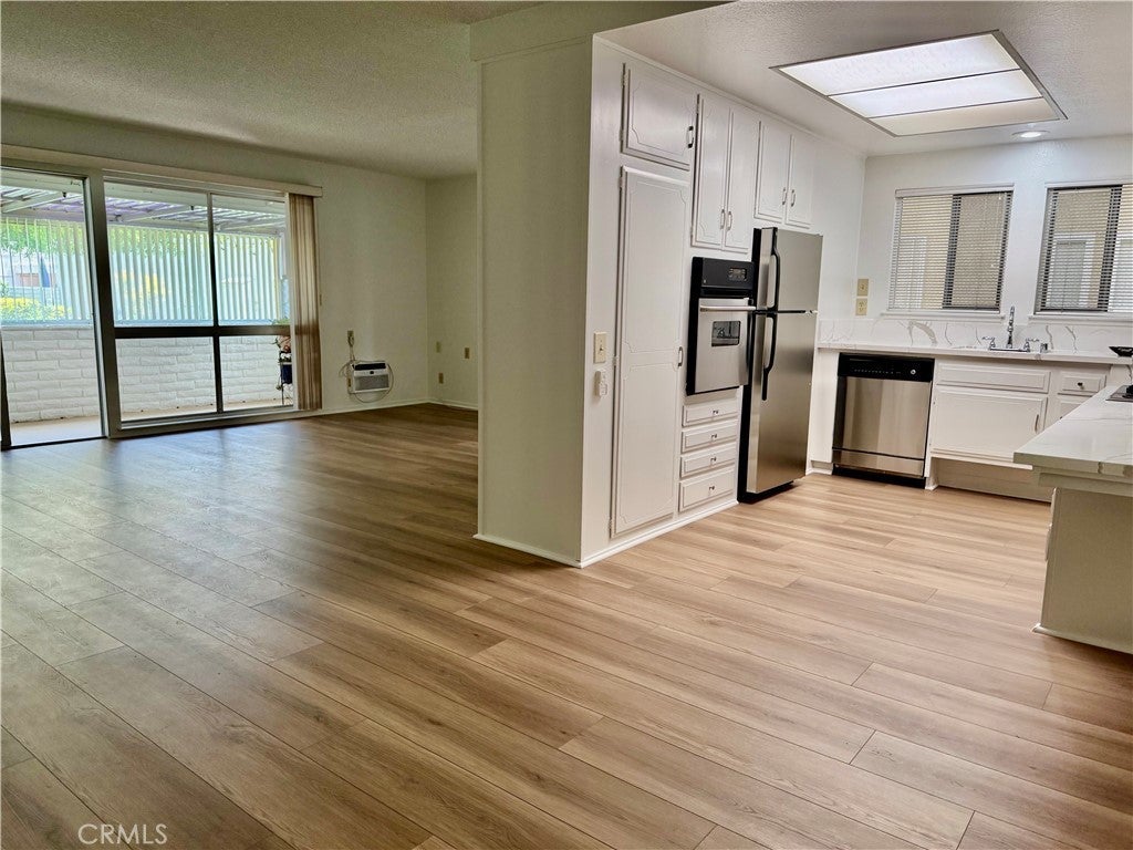 Photo of Listing #OC25127845