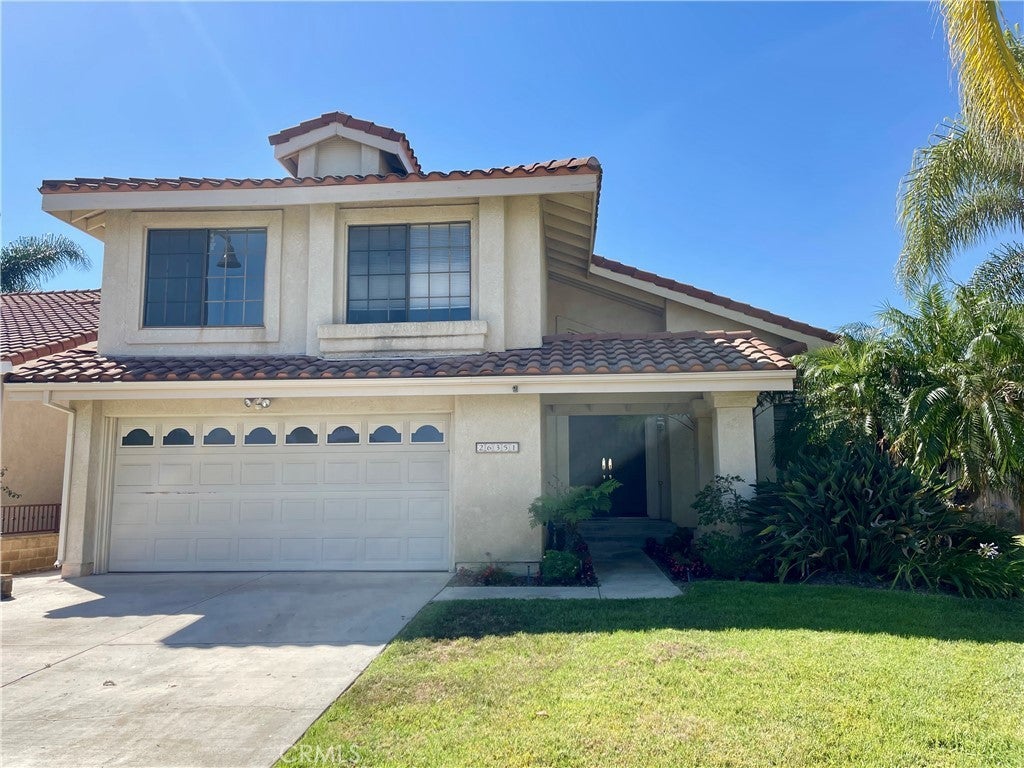 Photo of Listing #OC25127790