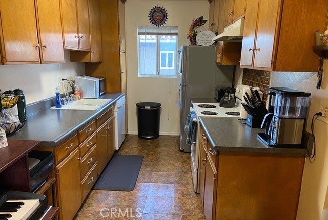 Photo of Listing #TR25127959