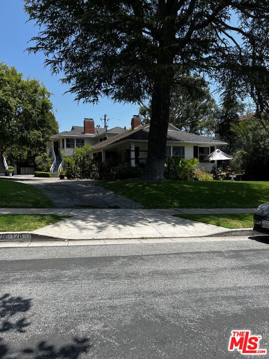 Photo of Listing #25549559