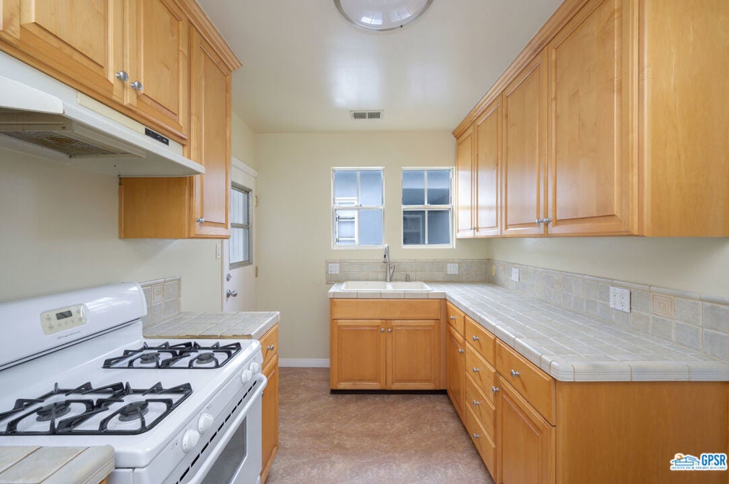 Photo of Listing #25549125PS