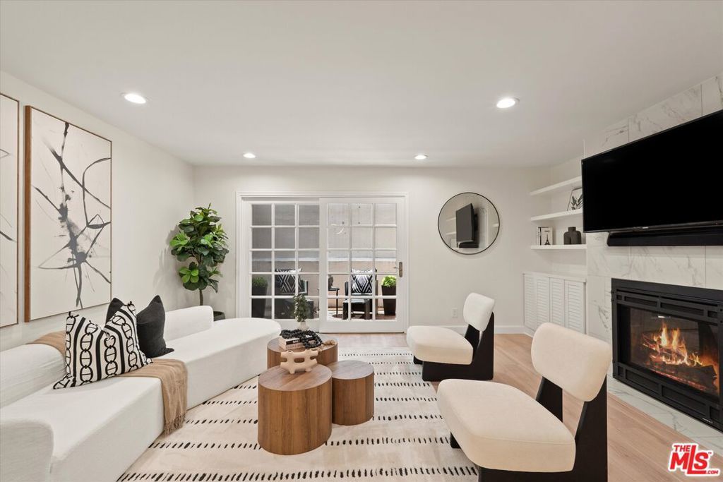 Photo of Listing #25549073