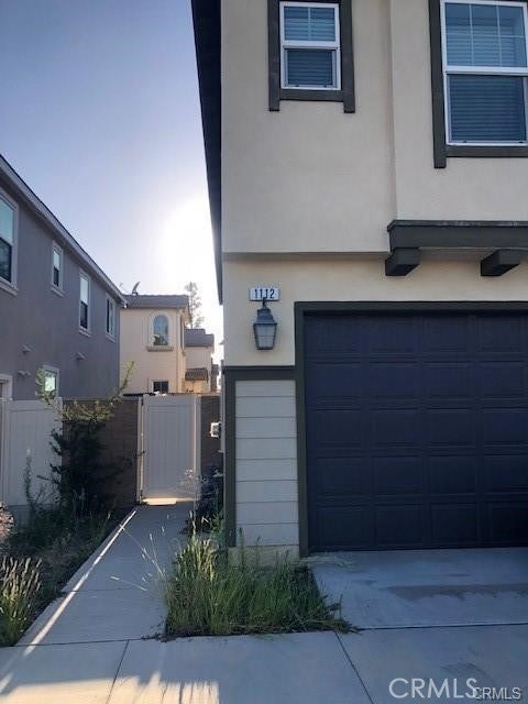 Photo of Listing #WS25128045