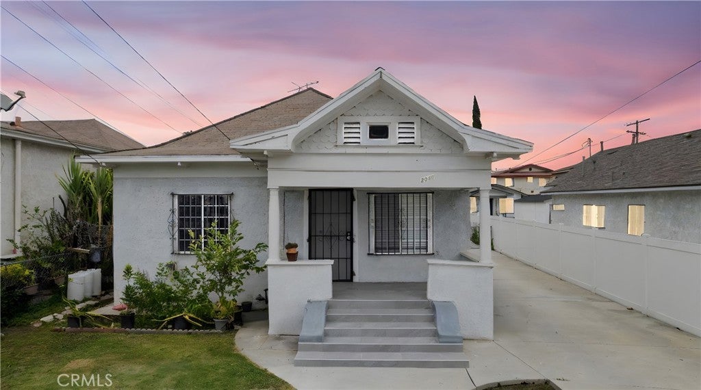 Photo of Listing #CV25127757