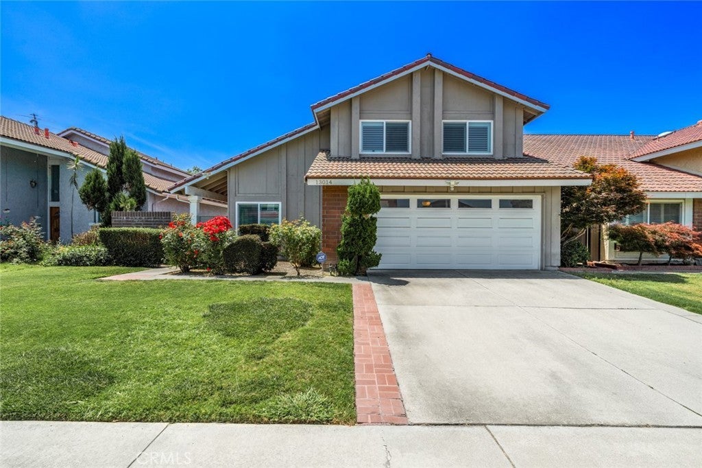 Photo of Listing #PW25127894