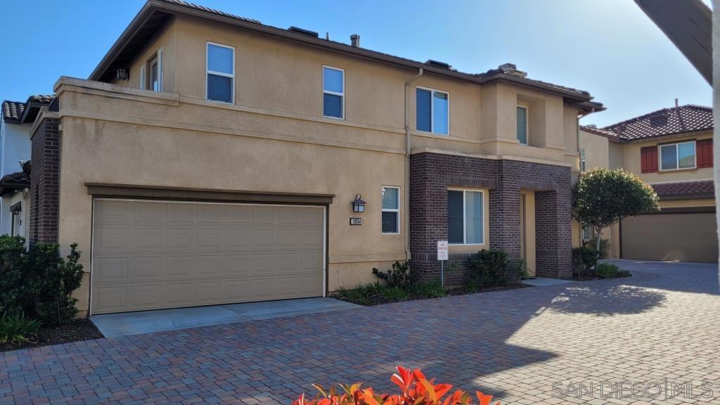 Photo of Listing #250029949SD