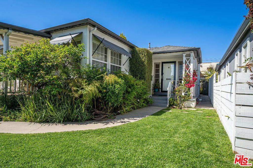 Photo of Listing #25547337