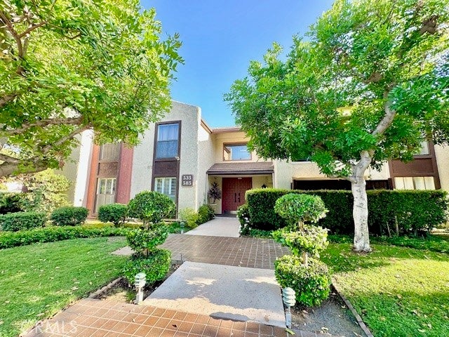 Photo of Listing #AR25128072