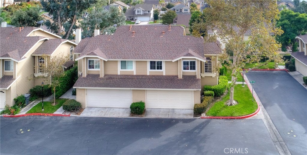 Photo of Listing #OC25128048