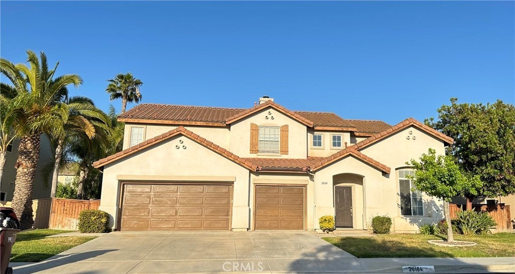 Photo of Listing #SW25128141