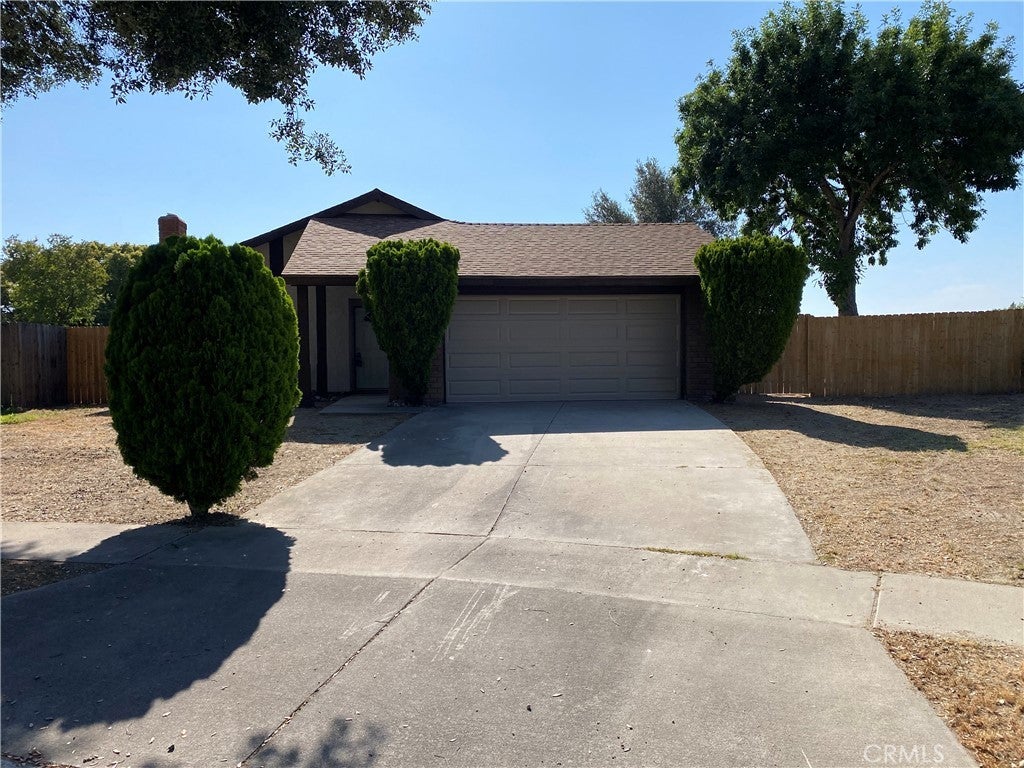 Photo of Listing #IG25128185