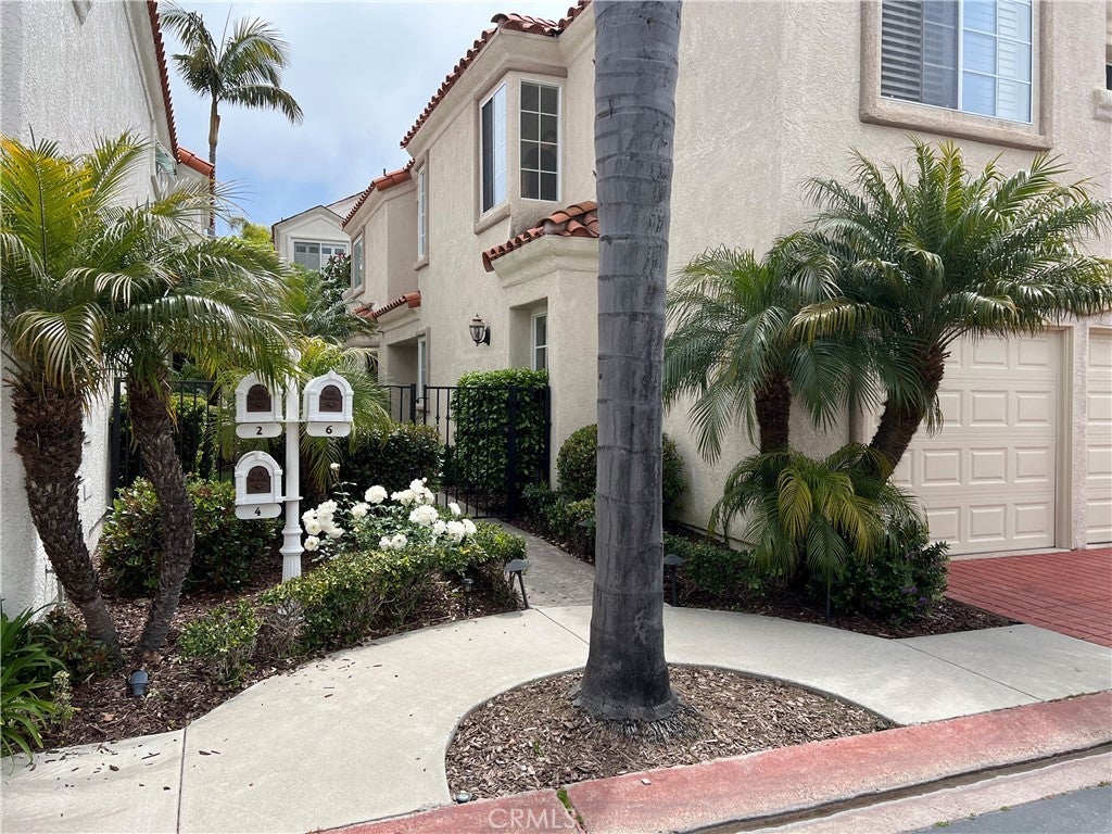 Photo of Listing #OC25128186