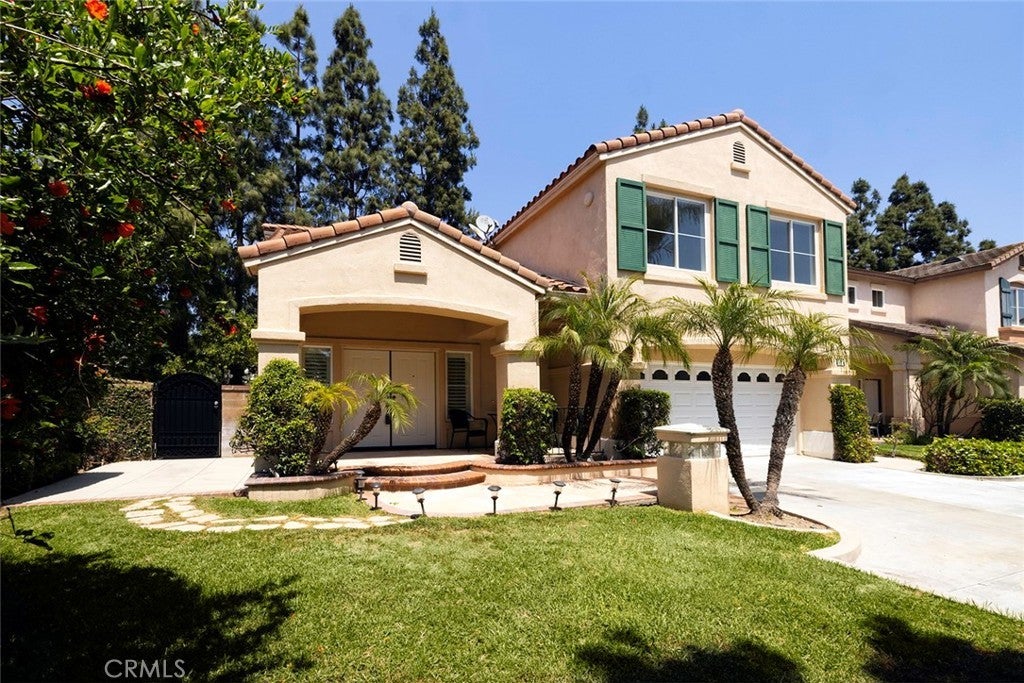 Photo of Listing #OC25128242