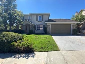 Photo of Listing #WS25127659