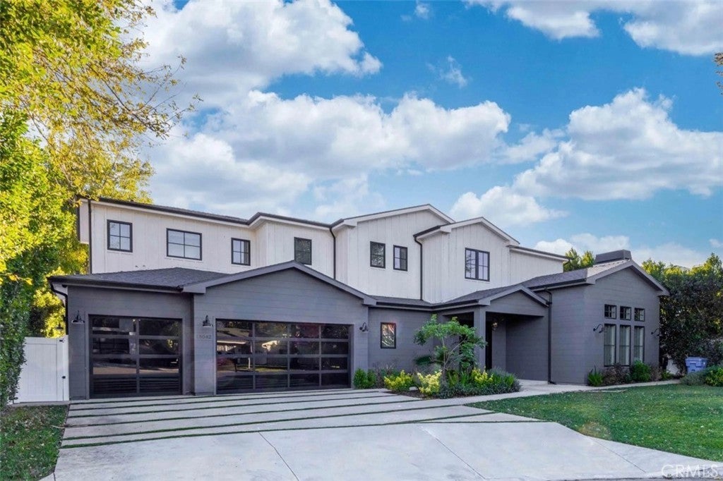 Photo of Listing #OC25128335