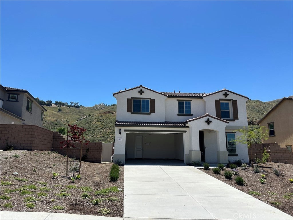 Photo of Listing #OC25128333