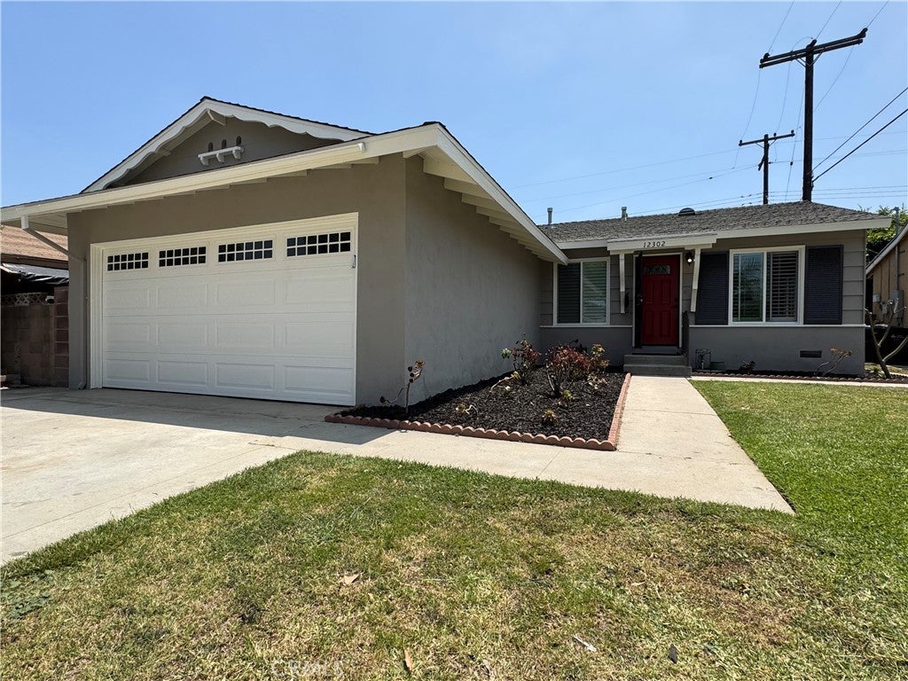 Photo of Listing #PW25128372