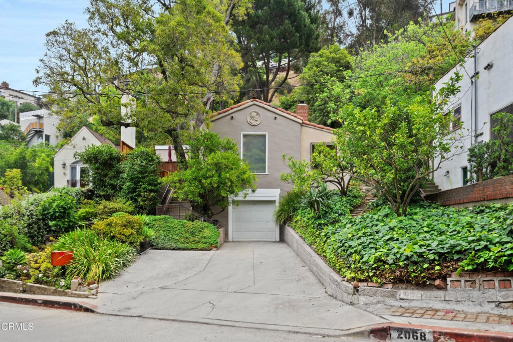 Photo of Listing #P1-22652