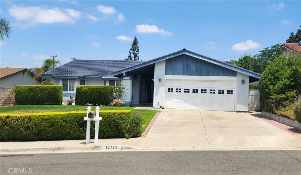 Photo of Listing #PW25128394