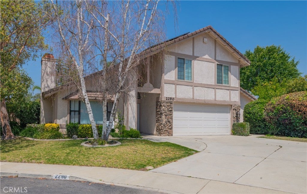 Photo of Listing #CV25128420