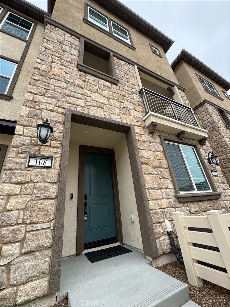 Photo of Listing #TR25124695