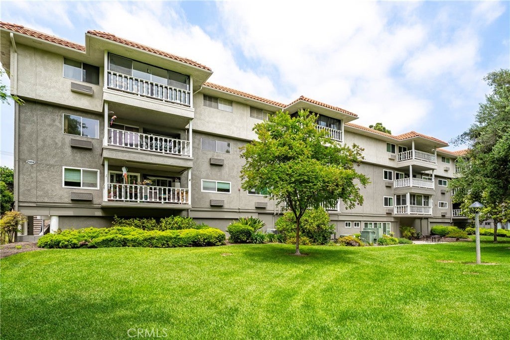 Photo of Listing #OC25128509