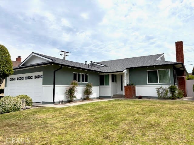 Photo of Listing #SB25128518