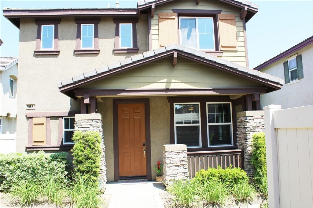 Photo of Listing #SW25128232