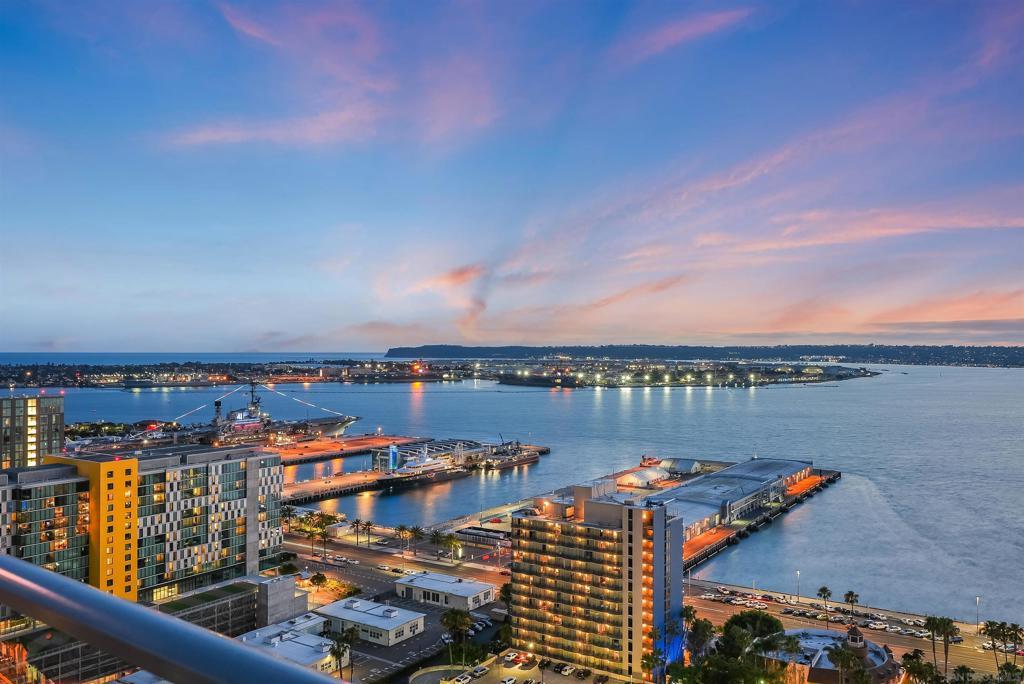 Photo of Listing #250029989SD